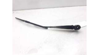 BRAZO LIMPIA TRASERO FORD TOURNEO CONNECT / GRAND TOURNEO CONNECT KOMBI (2015-) 1.5 TDCI 101CV 1499CC - L.5659763 / E28499