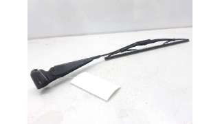 BRAZO LIMPIA TRASERO FORD TOURNEO CONNECT / GRAND TOURNEO CONNECT KOMBI (2015-) 1.5 TDCI 101CV 1499CC - L.5659763 / E28499