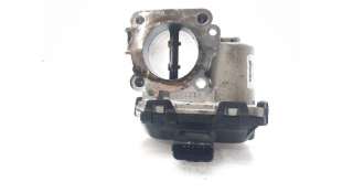 CAJA MARIPOSA FORD TOURNEO CONNECT / GRAND TOURNEO CONNECT KOMBI (2015-) 1.5 TDCI 101CV 1499CC - L.5659765 / 9813276480 2