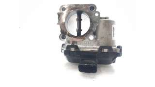 CAJA MARIPOSA FORD TOURNEO CONNECT / GRAND TOURNEO CONNECT KOMBI (2015-) 1.5 TDCI 101CV 1499CC - L.5659765 / 9813276480