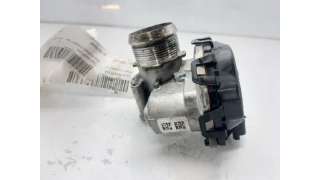 CAJA MARIPOSA FORD TOURNEO CONNECT / GRAND TOURNEO CONNECT KOMBI (2015-) 1.5 TDCI 101CV 1499CC - L.5659765 / 9813276480