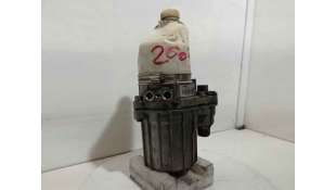 CERRADURA MALETERO / PORTON FORD TOURNEO CONNECT / GRAND TOURNEO CONNECT KOMBI (2015-) 1.5 TDCI 101CV 1499CC - L.5659771 /