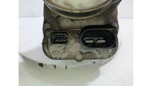 CERRADURA MALETERO / PORTON FORD TOURNEO CONNECT / GRAND TOURNEO CONNECT KOMBI (2015-) 1.5 TDCI 101CV 1499CC - L.5659771 /  2