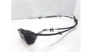 CERRADURA PUERTA TRASERA IZQUIERDA FORD TOURNEO CONNECT / GRAND TOURNEO CONNECT KOMBI (2015-) 1.5 TDCI 101CV 1499CC - L.565