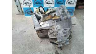 CERRADURA PUERTA TRASERA IZQUIERDA FORD TOURNEO CONNECT / GRAND TOURNEO CONNECT KOMBI (2015-) 1.5 TDCI 101CV 1499CC - L.565 2