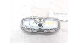 LUZ INTERIOR FORD TOURNEO CONNECT / GRAND TOURNEO CONNECT KOMBI (2015-) 1.5 TDCI 101CV 1499CC - L.5659809 / 8A6A13776CA