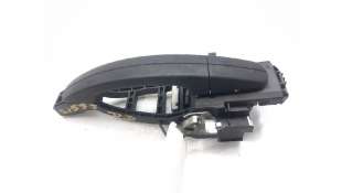 MANETA EXTERIOR DELANTERA DERECHA FORD TOURNEO CONNECT / GRAND TOURNEO CONNECT KOMBI (2015-) 1.5 TDCI 101CV 1499CC - L.5659