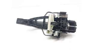 MANETA EXTERIOR DELANTERA DERECHA FORD TOURNEO CONNECT / GRAND TOURNEO CONNECT KOMBI (2015-) 1.5 TDCI 101CV 1499CC - L.5659 2