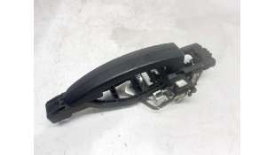 MANETA EXTERIOR DELANTERA IZQUIERDA FORD TOURNEO CONNECT / GRAND TOURNEO CONNECT KOMBI (2015-) 1.5 TDCI 101CV 1499CC - L.56