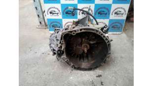 MANETA EXTERIOR DELANTERA IZQUIERDA FORD TOURNEO CONNECT / GRAND TOURNEO CONNECT KOMBI (2015-) 1.5 TDCI 101CV 1499CC - L.56 2