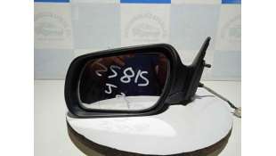 MANETA EXTERIOR TRASERA IZQUIERDA FORD TOURNEO CONNECT / GRAND TOURNEO CONNECT KOMBI (2015-) 1.5 TDCI 101CV 1499CC - L.5659