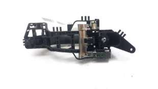 MANETA EXTERIOR TRASERA IZQUIERDA FORD TOURNEO CONNECT / GRAND TOURNEO CONNECT KOMBI (2015-) 1.5 TDCI 101CV 1499CC - L.5659 2