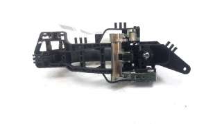 MANETA EXTERIOR TRASERA IZQUIERDA FORD TOURNEO CONNECT / GRAND TOURNEO CONNECT KOMBI (2015-) 1.5 TDCI 101CV 1499CC - L.5659