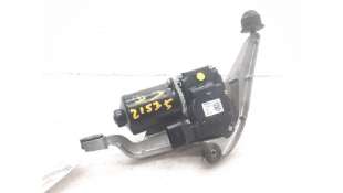 MOTOR LIMPIA DELANTERO FORD TOURNEO CONNECT / GRAND TOURNEO CONNECT KOMBI (2015-) 1.5 TDCI 101CV 1499CC - L.5659828 / W0000