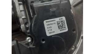 MOTOR LIMPIA DELANTERO FORD TOURNEO CONNECT / GRAND TOURNEO CONNECT KOMBI (2015-) 1.5 TDCI 101CV 1499CC - L.5659828 / W0000 2