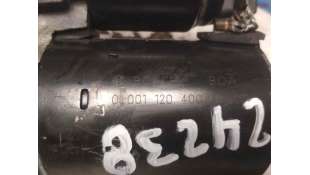 MOTOR LIMPIA TRASERO FORD TOURNEO CONNECT / GRAND TOURNEO CONNECT KOMBI (2015-) 1.5 TDCI 101CV 1499CC - L.5659829 / KT1B174