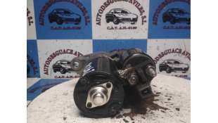 MOTOR LIMPIA TRASERO FORD TOURNEO CONNECT / GRAND TOURNEO CONNECT KOMBI (2015-) 1.5 TDCI 101CV 1499CC - L.5659829 / KT1B174 2