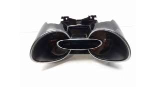 CUADRO INSTRUMENTOS RENAULT CLIO IV (2012-) 0.9 TCE 90 90CV 898CC - L.5659911 / 248101259R