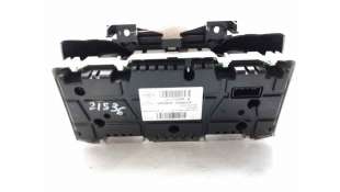 CUADRO INSTRUMENTOS RENAULT CLIO IV (2012-) 0.9 TCE 90 90CV 898CC - L.5659911 / 248101259R 2