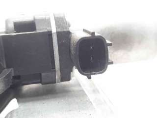 ELEVALUNAS DELANTERO DERECHO RENAULT CLIO IV (2012-) 0.9 TCE 90 90CV 898CC - L.5659914 / 807205569R