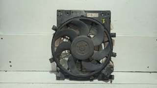 ELEVALUNAS TRASERO IZQUIERDO RENAULT CLIO IV (2012-) 0.9 TCE 90 90CV 898CC - L.5659917 / 827010501R