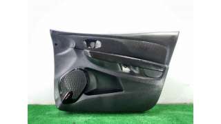 GUARNECIDO PUERTA DELANTERA DERECHA RENAULT CLIO IV (2012-) 0.9 TCE 90 90CV 898CC - L.5659930 / 809003255R