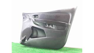 GUARNECIDO PUERTA DELANTERA DERECHA RENAULT CLIO IV (2012-) 0.9 TCE 90 90CV 898CC - L.5659930 / 809003255R