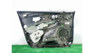GUARNECIDO PUERTA DELANTERA DERECHA RENAULT CLIO IV (2012-) 0.9 TCE 90 90CV 898CC - L.5659930 / 809003255R