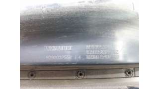 GUARNECIDO PUERTA DELANTERA DERECHA RENAULT CLIO IV (2012-) 0.9 TCE 90 90CV 898CC - L.5659930 / 809003255R