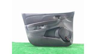 GUARNECIDO PUERTA DELANTERA IZQUIERDA RENAULT CLIO IV (2012-) 0.9 TCE 90 90CV 898CC - L.5659931 / 809018704R