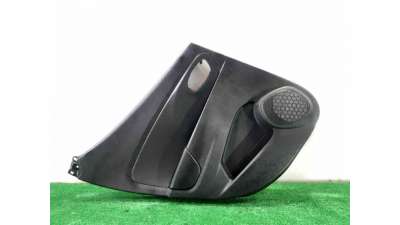 GUARNECIDO PUERTA TRASERA DERECHA RENAULT CLIO IV (2012-) 0.9 TCE 90 90CV 898CC - L.5659932 / 829A03401R