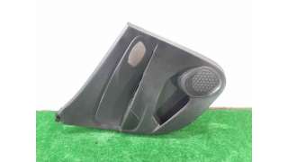 GUARNECIDO PUERTA TRASERA DERECHA RENAULT CLIO IV (2012-) 0.9 TCE 90 90CV 898CC - L.5659932 / 829A03401R