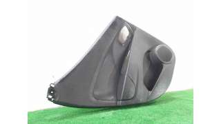 GUARNECIDO PUERTA TRASERA DERECHA RENAULT CLIO IV (2012-) 0.9 TCE 90 90CV 898CC - L.5659932 / 829A03401R
