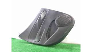 GUARNECIDO PUERTA TRASERA DERECHA RENAULT CLIO IV (2012-) 0.9 TCE 90 90CV 898CC - L.5659932 / 829A03401R