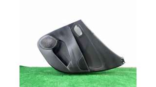 GUARNECIDO PUERTA TRASERA DERECHA RENAULT CLIO IV (2012-) 0.9 TCE 90 90CV 898CC - L.5659932 / 829A03401R