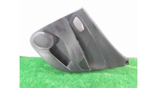 GUARNECIDO PUERTA TRASERA DERECHA RENAULT CLIO IV (2012-) 0.9 TCE 90 90CV 898CC - L.5659932 / 829A03401R