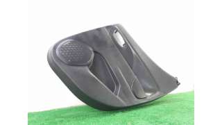 GUARNECIDO PUERTA TRASERA DERECHA RENAULT CLIO IV (2012-) 0.9 TCE 90 90CV 898CC - L.5659932 / 829A03401R