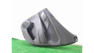 GUARNECIDO PUERTA TRASERA DERECHA RENAULT CLIO IV (2012-) 0.9 TCE 90 90CV 898CC - L.5659932 / 829A03401R