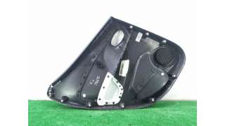 GUARNECIDO PUERTA TRASERA DERECHA RENAULT CLIO IV (2012-) 0.9 TCE 90 90CV 898CC - L.5659932 / 829A03401R