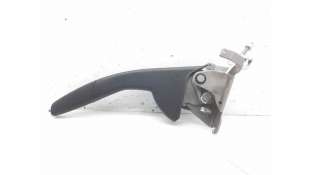 PALANCA FRENO DE MANO RENAULT CLIO IV (2012-) 0.9 TCE 90 90CV 898CC - L.5659961 / 360103787R
