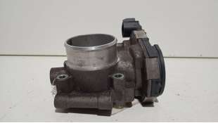 PALANCA FRENO DE MANO RENAULT CLIO IV (2012-) 0.9 TCE 90 90CV 898CC - L.5659961 / 360103787R 2