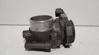 PALANCA FRENO DE MANO RENAULT CLIO IV (2012-) 0.9 TCE 90 90CV 898CC - L.5659961 / 360103787R