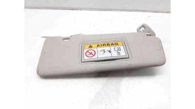 PARASOL DERECHO RENAULT CLIO IV (2012-) 0.9 TCE 90 90CV 898CC - L.5659967 / 964003555R
