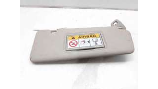 PARASOL DERECHO RENAULT CLIO IV (2012-) 0.9 TCE 90 90CV 898CC - L.5659967 / 964003555R