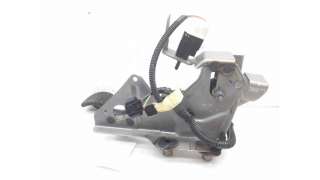 PEDAL FRENO RENAULT CLIO IV (2012-) 0.9 TCE 90 90CV 898CC - L.5659970 / 465013423R
