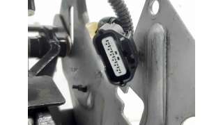 PEDAL FRENO RENAULT CLIO IV (2012-) 0.9 TCE 90 90CV 898CC - L.5659970 / 465013423R