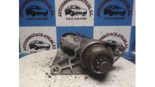 SONDA LAMBDA RENAULT CLIO IV (2012-) 0.9 TCE 90 90CV 898CC - L.5659987 / H8200495791