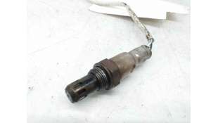 SONDA LAMBDA RENAULT CLIO IV (2012-) 0.9 TCE 90 90CV 898CC - L.5659987 / H8200495791 2