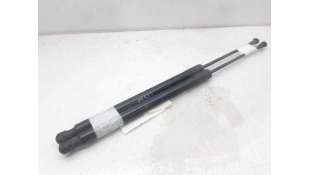 AMORTIGUADORES MALETERO / PORTON VOLKSWAGEN GOLF VII VARIANT (2013-) - L.5660023 / 5G6827550C