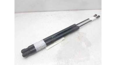 AMORTIGUADORES MALETERO / PORTON VOLKSWAGEN GOLF VII VARIANT (2013-) - L.5660023 / 5G6827550C